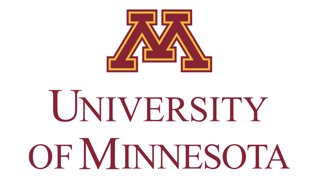 University Of Minnesota Logo Png2 Web