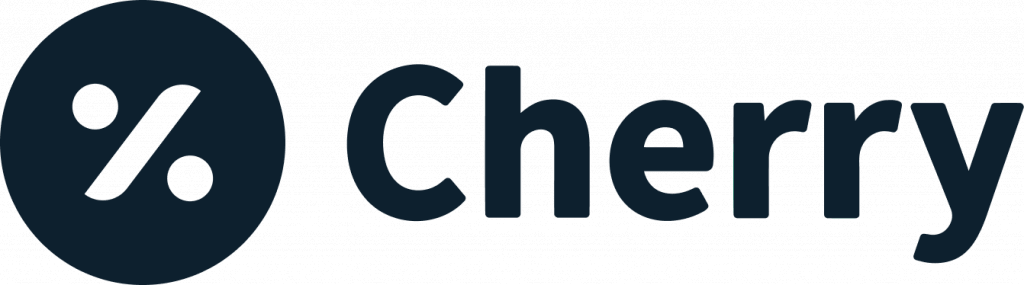 687bd2b371143cb734c99ece Website assets